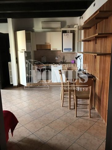 Appartamento in residenziale in Via X Luglio