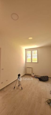 Rustico/casale in residenziale in Via Vinacciano