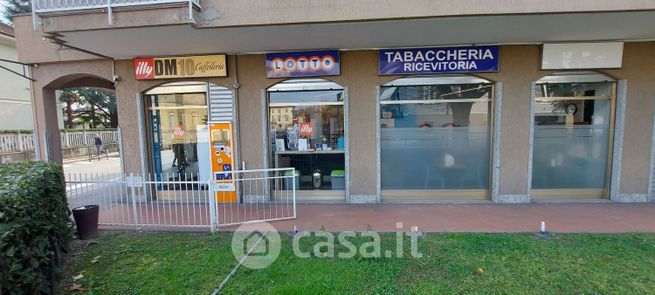 Attivitã /licenza (con o senza mura) in commerciale in Via Martiri della LibertÃ 