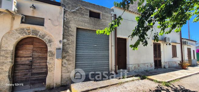 Casa indipendente in residenziale in Via San Gaetano