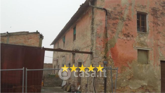 Appartamento in residenziale in Strada Senza Nome