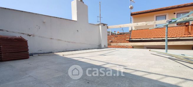 Appartamento in residenziale in Via Andrea Costa 10