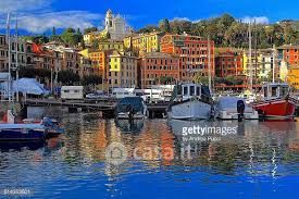 Attivitã /licenza (con o senza mura) in commerciale in 