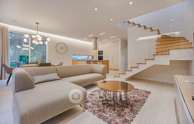 Appartamento in residenziale in Via Pier Antonio Micheli