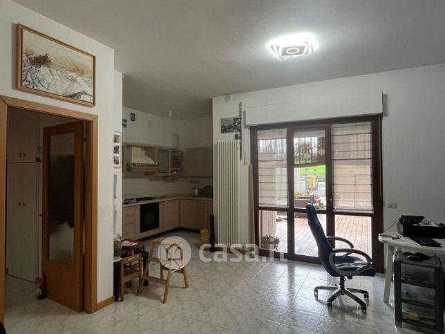 Appartamento in residenziale in 