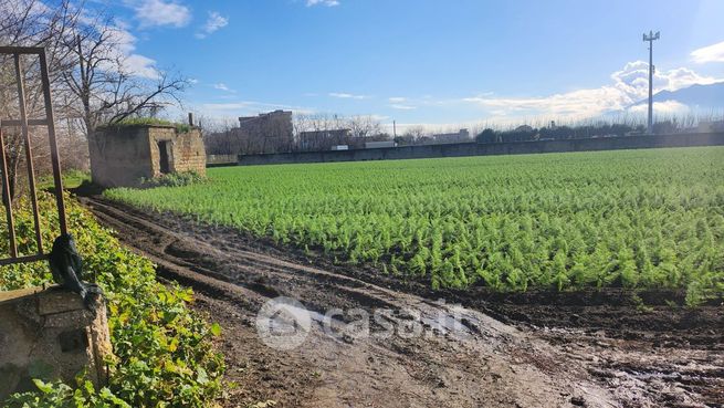 Terreno edificabile in residenziale in 