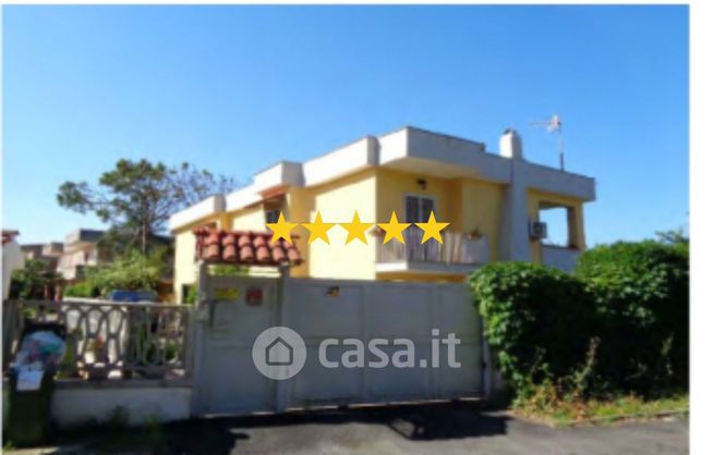Appartamento in residenziale in Strada del Cantiere