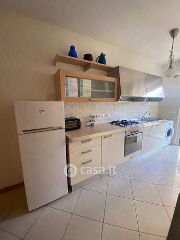 Appartamento in residenziale in 
