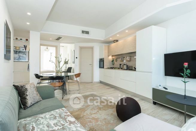 Appartamento in residenziale in Via Don Luigi Palazzolo