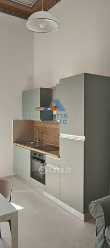 Appartamento in residenziale in Via Curtatone e Montanara
