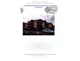 Appartamento in residenziale in Via Dante Alighieri