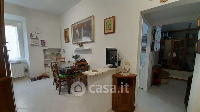 Appartamento in residenziale in Piazza Roma