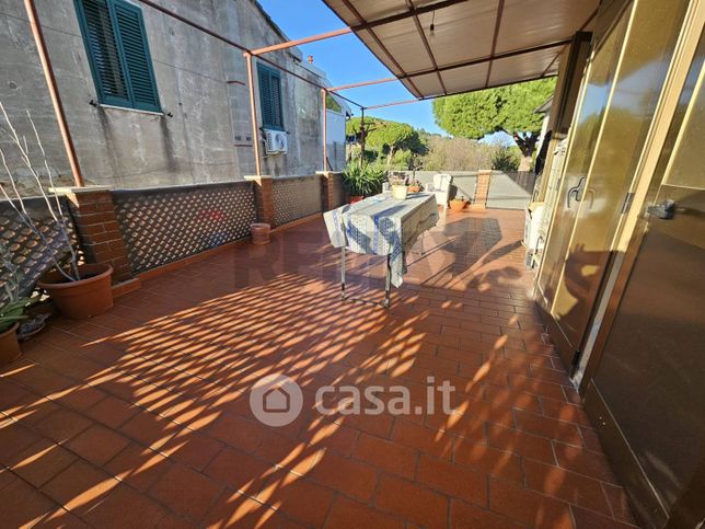 Appartamento in residenziale in 