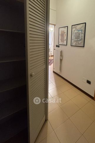 Appartamento in residenziale in Via dei Sette Leoncini