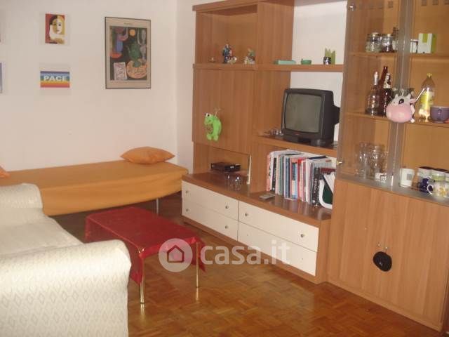 Appartamento in residenziale in Strada della Repubblica