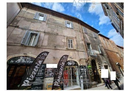 Appartamento in residenziale in Via della Missione 9