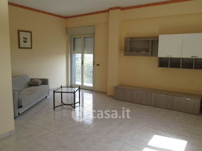 Appartamento in residenziale in Via Casalini 9