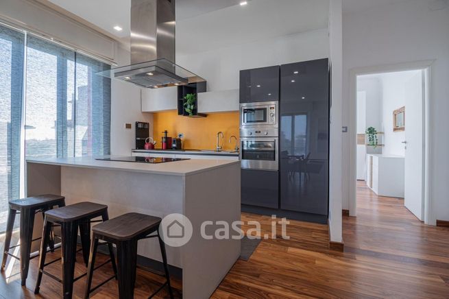 Appartamento in residenziale in Via dei Rangoni