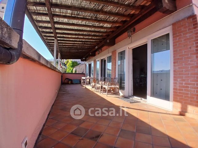Appartamento in residenziale in Via BASTIA