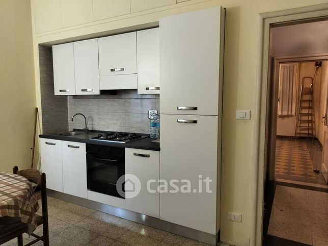 Appartamento in residenziale in Via Innocenzo Malvasia