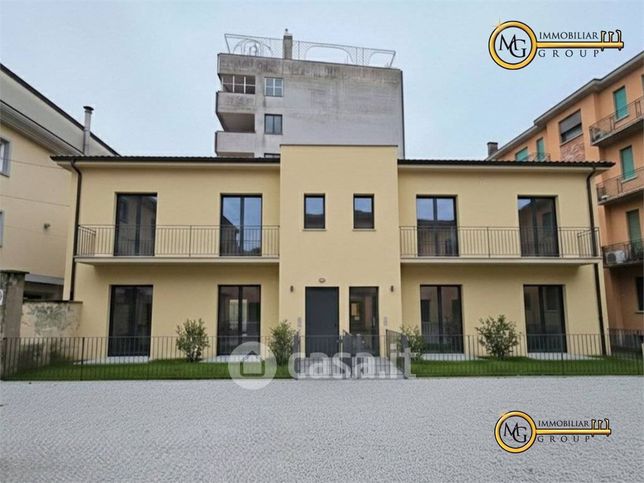 Appartamento in residenziale in 