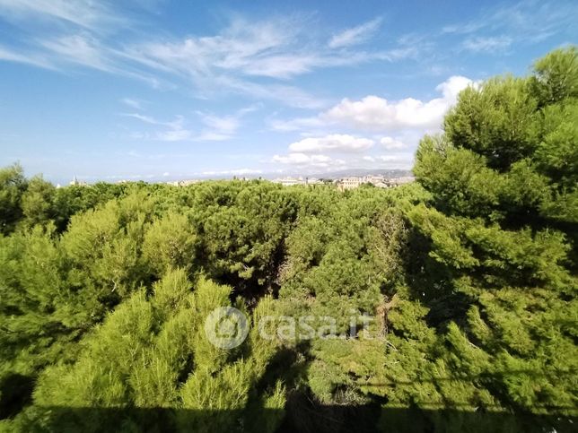Appartamento in residenziale in Via della Sirena
