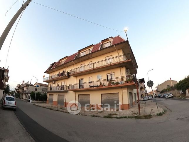 Appartamento in residenziale in Via Vignale