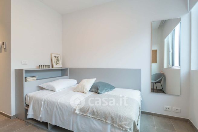 Appartamento in residenziale in Viale della Toscana 10