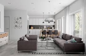 Casa bi/trifamiliare in residenziale in Via Verona 3