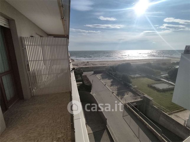 Appartamento in residenziale in Via Timavo
