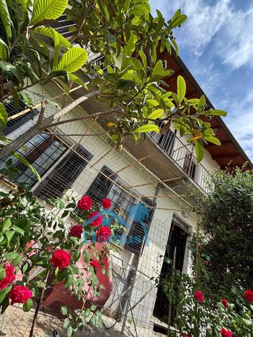 Appartamento in residenziale in Via Vigone 35