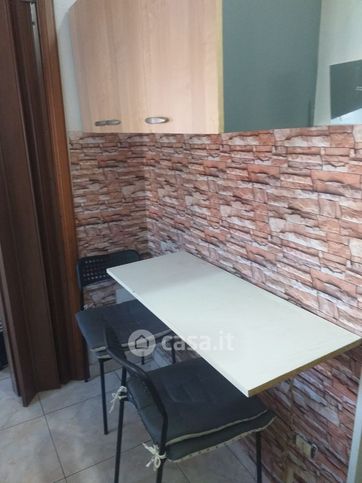 Appartamento in residenziale in Via Giorgio de Falco