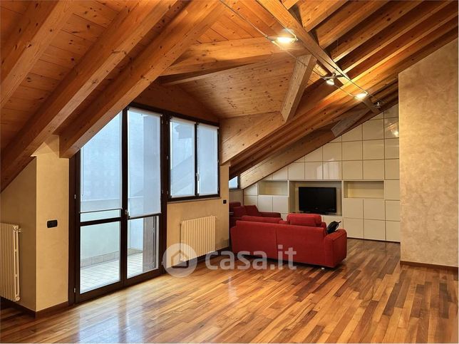 Appartamento in residenziale in 