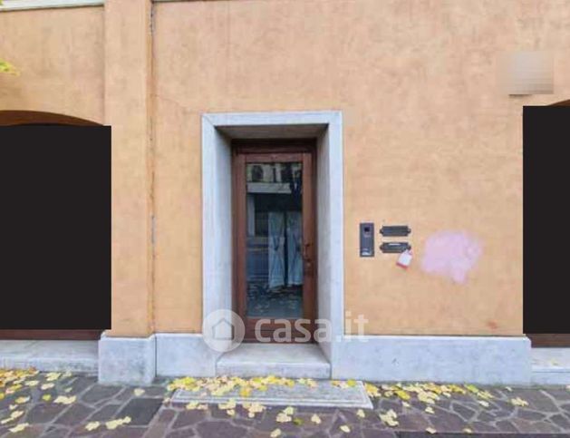 Ufficio in commerciale in Corso Mazzini Giuseppe