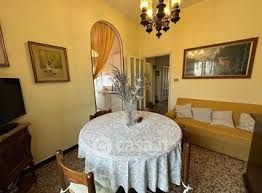 Appartamento in residenziale in Via Leonardo da Vinci