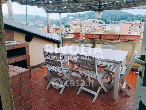 Appartamento in residenziale in Via Nuova