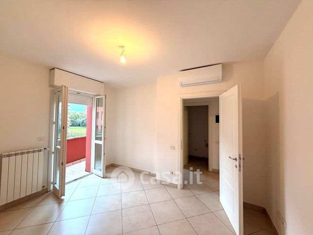 Appartamento in residenziale in 