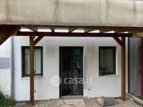 Villa in residenziale in Via San Giustina