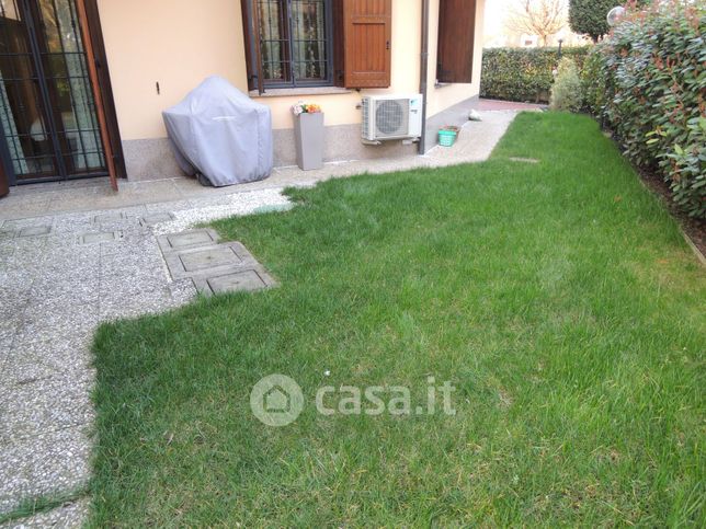 Appartamento in residenziale in 