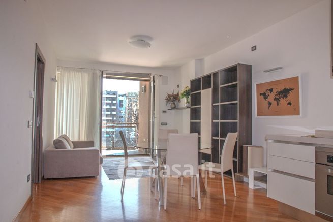 Appartamento in residenziale in Via Timavo 32