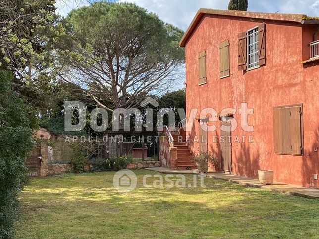 Rustico/casale in residenziale in Strada Provinciale Valmarina