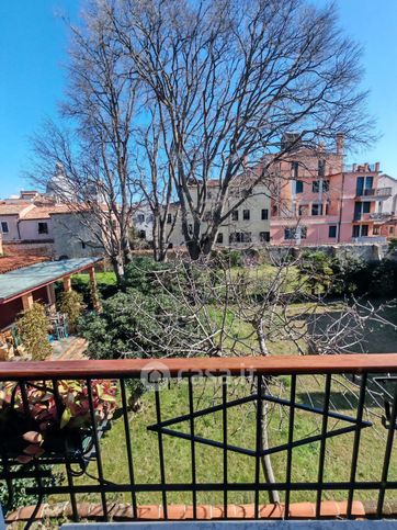 Attico/mansarda in residenziale in Spirito santo