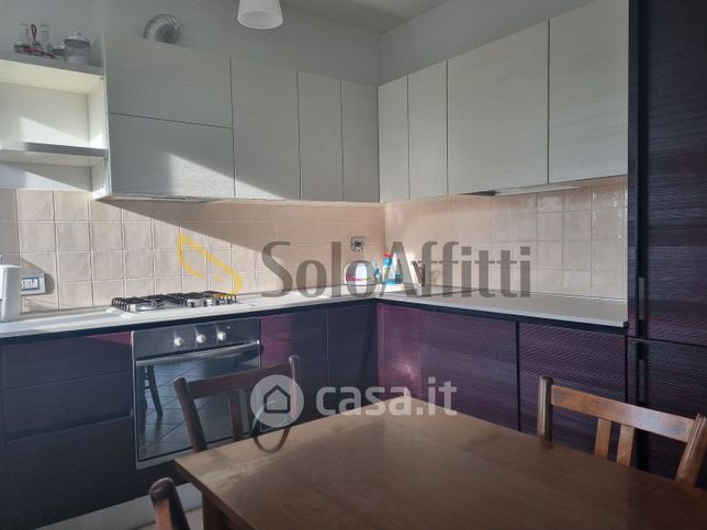 Appartamento in residenziale in 