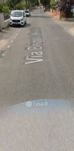 Box/posto auto in residenziale in Via Brigata Messina