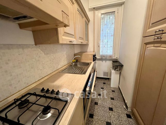 Appartamento in residenziale in Via Timavo 175