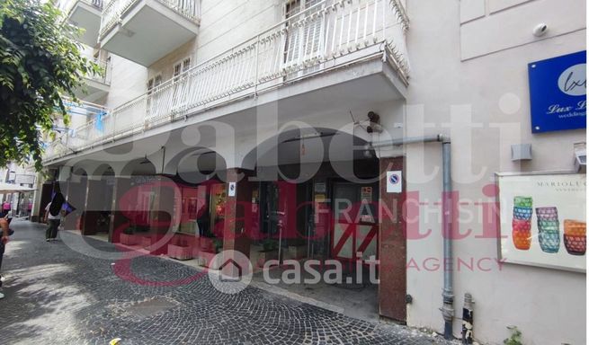 Appartamento in residenziale in 