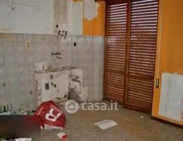 Appartamento in residenziale in Via Europa 92