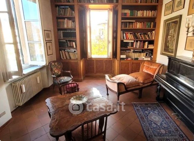 Appartamento in residenziale in Corso Saracco