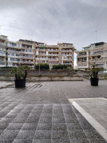 Appartamento in residenziale in Via Vittorio Veneto