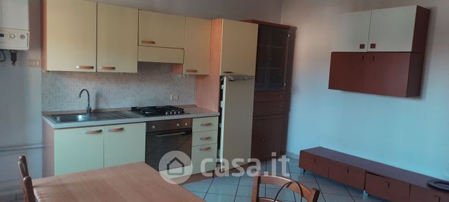 Appartamento in residenziale in Viale Repubblica